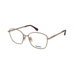 Dioptrické okuliare Max Mara MM5246 036