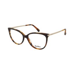 Dioptrické okuliare Max Mara MM5247 056