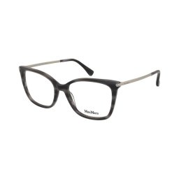 Dioptrické okuliare Max Mara MM5248 064