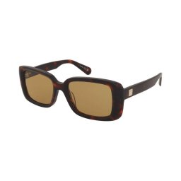 Slnečné okuliare MAX&Co. MO0162 52J