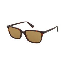 Slnečné okuliare MAX&Co. MO0165 52J