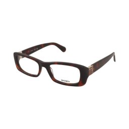 Dioptrické okuliare MAX&Co. MO5225 052