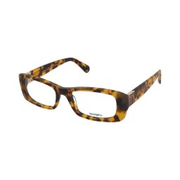 Dioptrické okuliare MAX&Co. MO5225 053