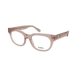 Dioptrické okuliare MAX&Co. MO5226 072