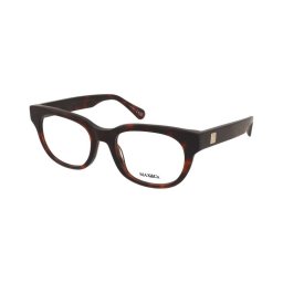 Dioptrické okuliare MAX&Co. MO5226 052