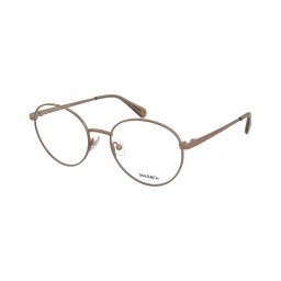 Dioptrické okuliare MAX&Co. MO5230 034