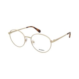 Dioptrické okuliare MAX&Co. MO5230 032