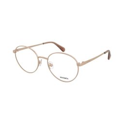 Dioptrické okuliare MAX&Co. MO5230 028
