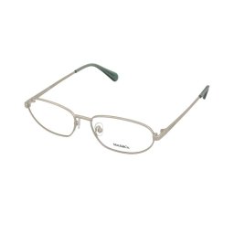 Dioptrické okuliare MAX&Co. MO5222 016