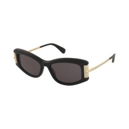 Slnečné okuliare Max Mara MM0189 01A