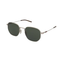 Slnečné okuliare Gucci GG2095S 002