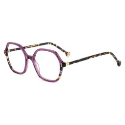 Dioptrické okuliare Carolina Herrera HER 0279 QHO