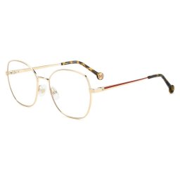 Dioptrické okuliare Carolina Herrera HER 0281 000