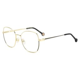 Dioptrické okuliare Carolina Herrera HER 0281 I46