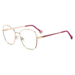 Dioptrické okuliare Carolina Herrera HER 0281 YK9