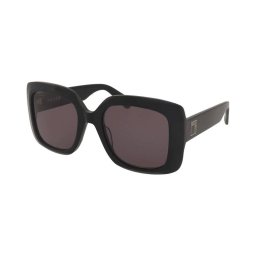 Slnečné okuliare MAX&Co. MO0153 01A