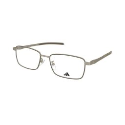 Dioptrické okuliare Adidas SP5107 049