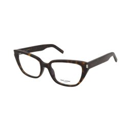 Dioptrické okuliare Saint Laurent SL 896 002