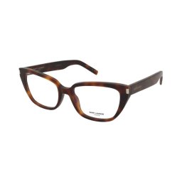 Dioptrické okuliare Saint Laurent SL 896 003