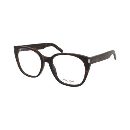 Dioptrické okuliare Saint Laurent SL 897 002