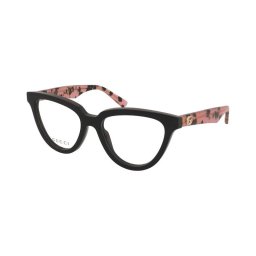 Dioptrické okuliare Gucci GG2179O 003