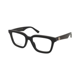 Dioptrické okuliare Gucci GG2180O 001