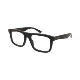 Dioptrické okuliare Gucci GG2184O 005