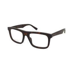 Dioptrické okuliare Gucci GG2184O 006