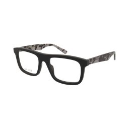 Dioptrické okuliare Gucci GG2184O 008