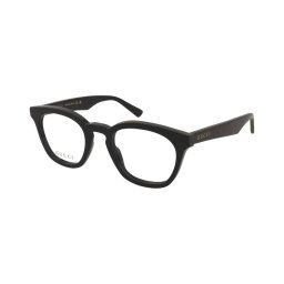 Dioptrické okuliare Gucci GG2185O 001