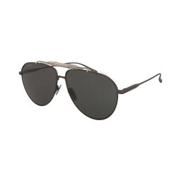 Slnečné okuliare Gucci GG2064S 001