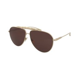 Slnečné okuliare Gucci GG2064S 004