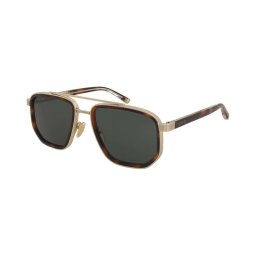 Slnečné okuliare Gucci GG2073S 003