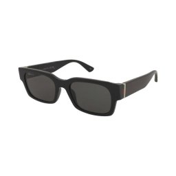 Slnečné okuliare Gucci GG2084S 001