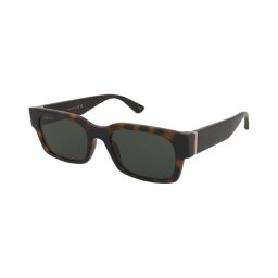 Slnečné okuliare Gucci GG2084S 002