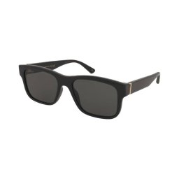Slnečné okuliare Gucci GG2085S 001