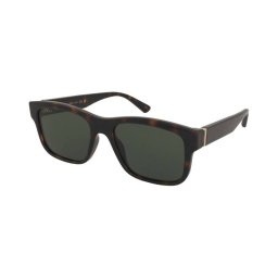 Slnečné okuliare Gucci GG2085S 002