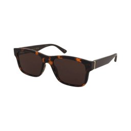 Slnečné okuliare Gucci GG2085S 003