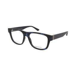 Dioptrické okuliare Gucci GG2086O 008