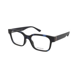 Dioptrické okuliare Gucci GG2087O 008