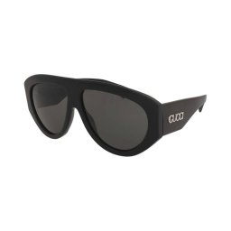 Slnečné okuliare Gucci GG2128S 001