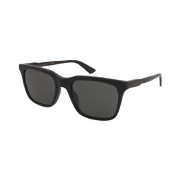 Slnečné okuliare Gucci GG2114S 001