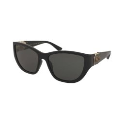 Slnečné okuliare Gucci GG2122S 001