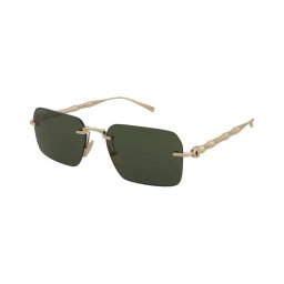 Slnečné okuliare Gucci GG2154S 003