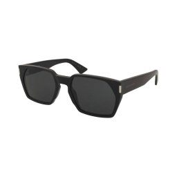Slnečné okuliare Saint Laurent SL 894 001