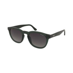 Slnečné okuliare Police Origins Lite 31 SPLP22V G61P
