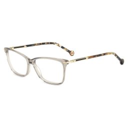 Dioptrické okuliare Carolina Herrera HER 0271 YQL
