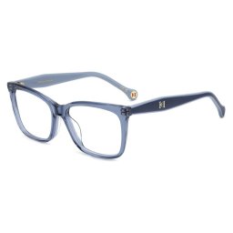 Dioptrické okuliare Carolina Herrera HER 0260/G PJP