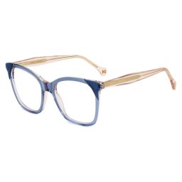 Dioptrické okuliare Carolina Herrera HER 0290 PJP