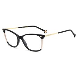 Dioptrické okuliare Carolina Herrera HER 0294 807